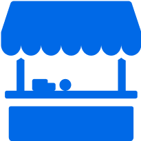Icon 1